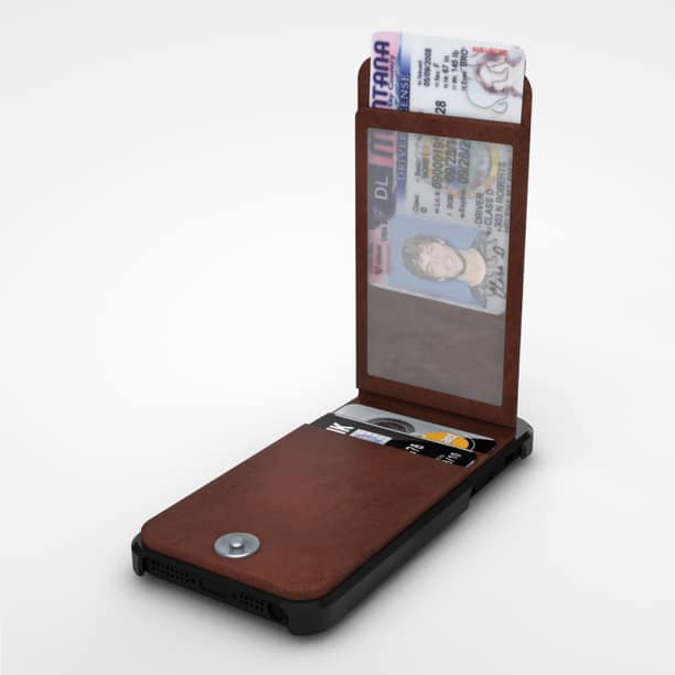 iphone-5-case-wallet