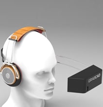 iPhone Theater Aims To Become The Ultimate Home Movie Experience iPhone Theater Aims To Become The Ultimate Home Movie Experience