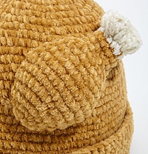 The Knitted Turkey Hat: Thanksgiving Isn’t Complete Without It The Knitted Turkey Hat: Thanksgiving Isn’t Complete Without It