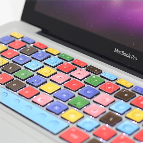 lego-decals-macbook-keyboard