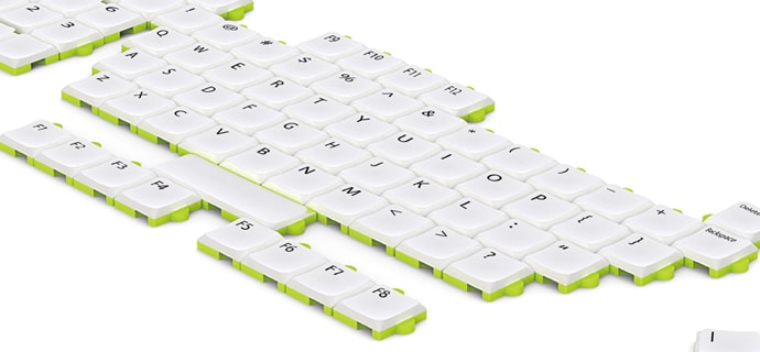 modular-keyboard-concept-design