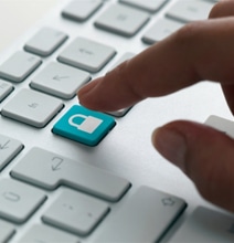 Password Strength: How Strong Is Your Password? [Infographic]
