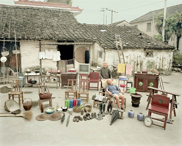 poor-chinese-families-all-possessions