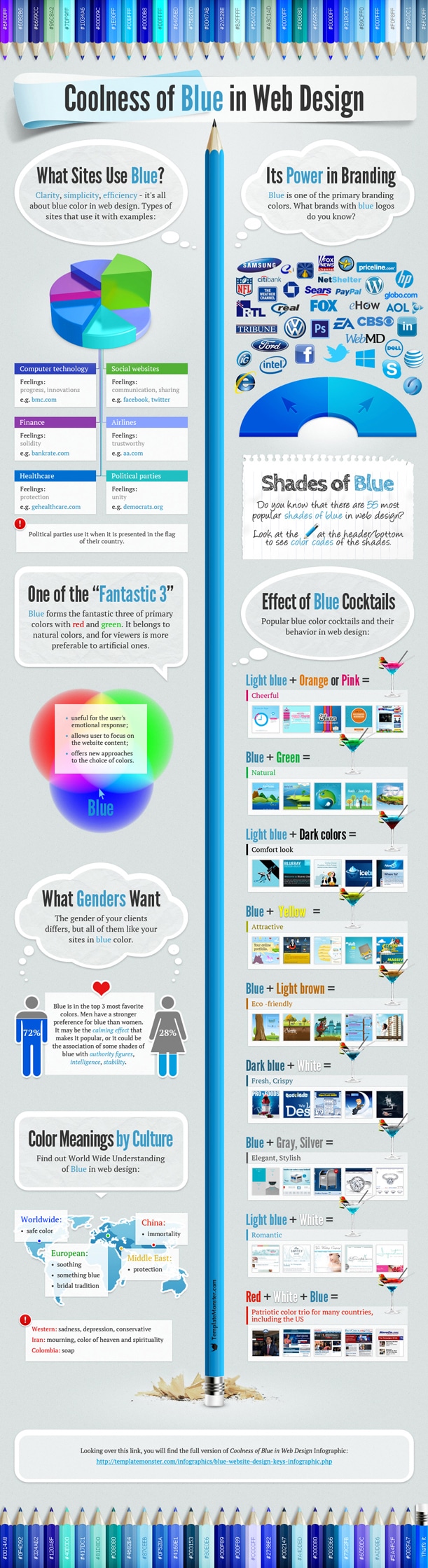 popular-color-on-web-infographic