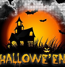 2012: Some Of The Most Popular Halloween Costumes [Infographic]