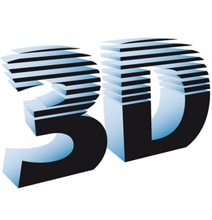 3D Printing Guide: How It All Works [Infographic]