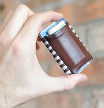 Reinventing The Wallet With The Innovative TGT Wallet