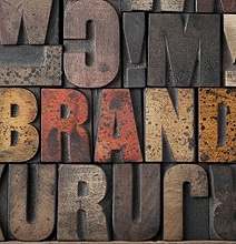 Simple Guide To Branding Your Small Business [Infographic]