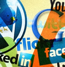 5 Ways To Look Like You’re Social Media Savvy [Chart]
