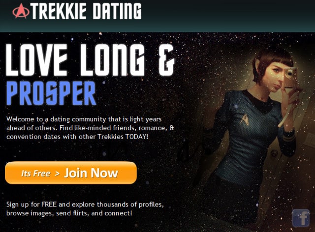 star-trek-trekkies-dating-site