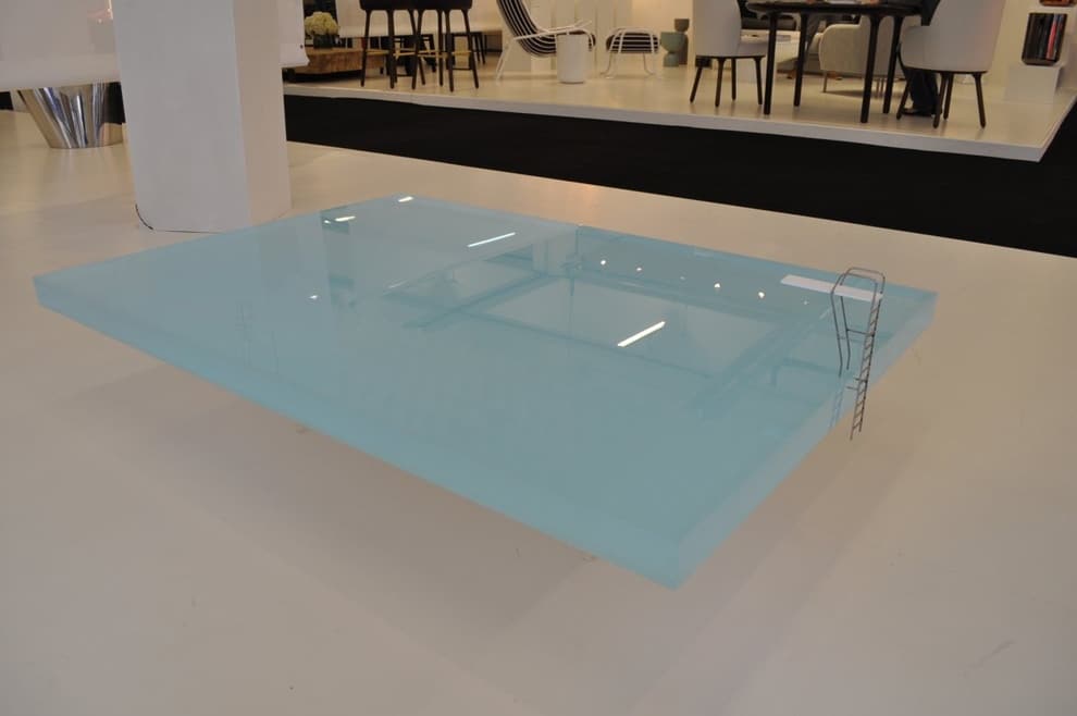 swimming-pool-coffee-table-design