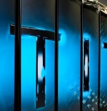 Meet Titan: The World’s Fastest Supercomputer
