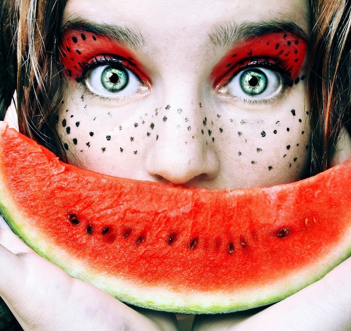fruit-face-colorful-photography