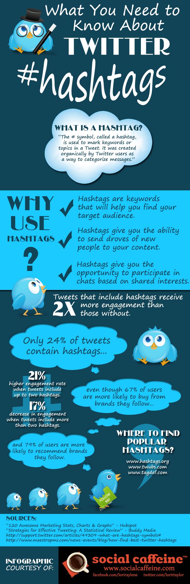 twitter-hashtags-power-guide-infographic