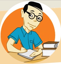 Web Design History & Transformation Through The Years [Infographic]