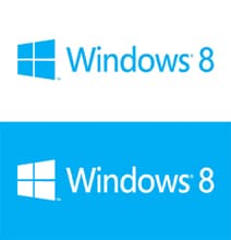 The Windows 8 Test Drive: Navigating Through All The Hype The Windows 8 Test Drive: Navigating Through All The Hype
