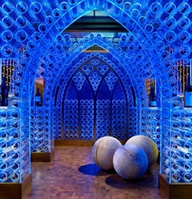 The Most Inspiring Wine Cellar Design Ever The Most Inspiring Wine Cellar Design Ever