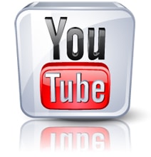 YouTube Earnings For The Top 1,000 Partners [Infographic]