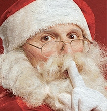 2012 Holiday Online & Mobile Shopping Trends [Infographic]