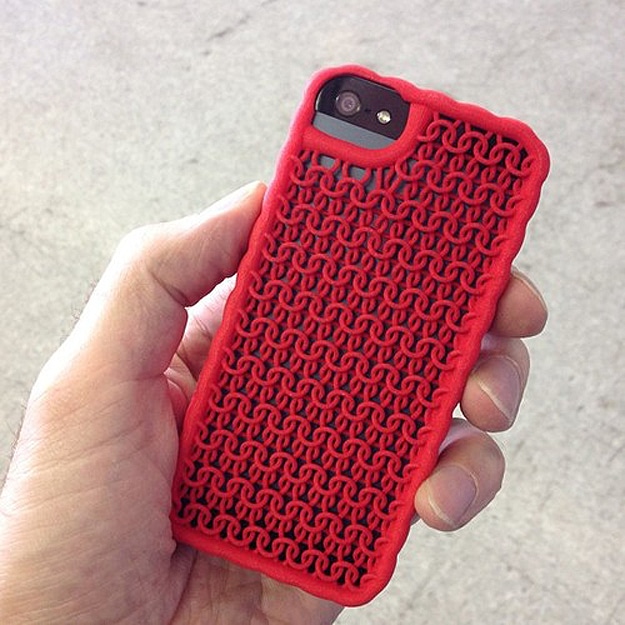 3d-printed-iphone-case