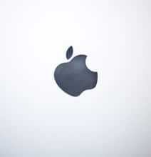 The Anatomy Of An Apple Rumor [Infographic]