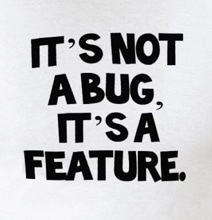 The Intricate Anatomy Of A Web Designer [Infographic]