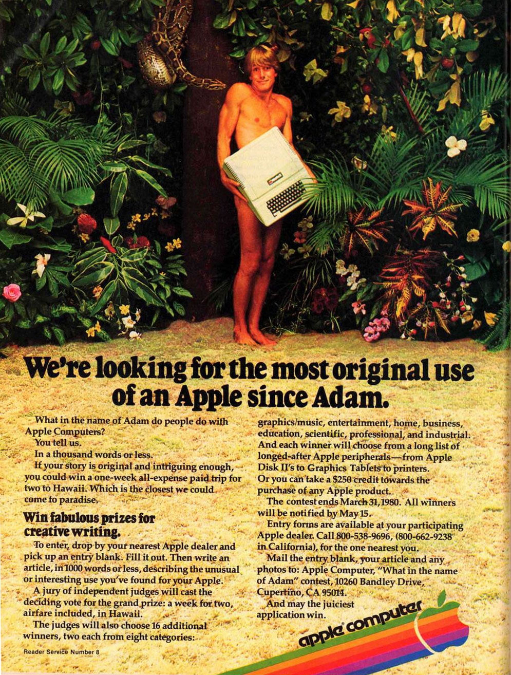 vintage-apple-ads-from-70s