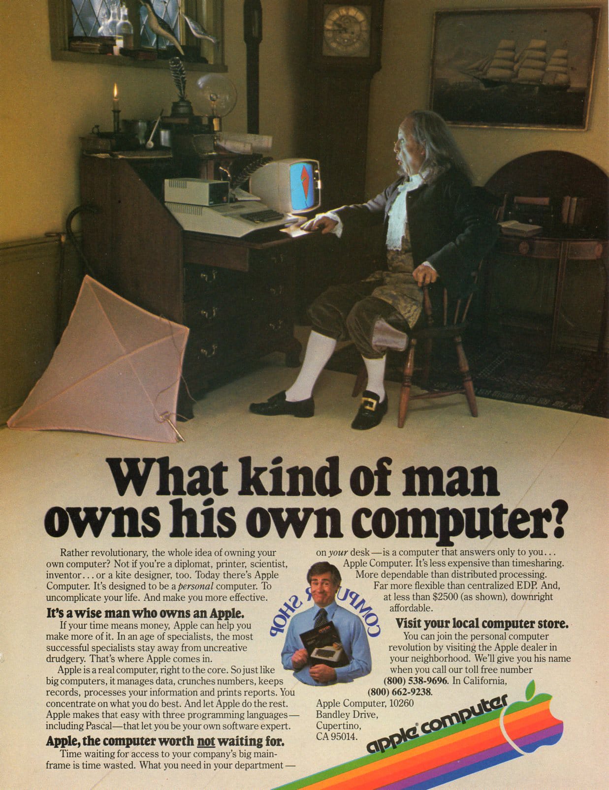 vintage-apple-ads-from-70s