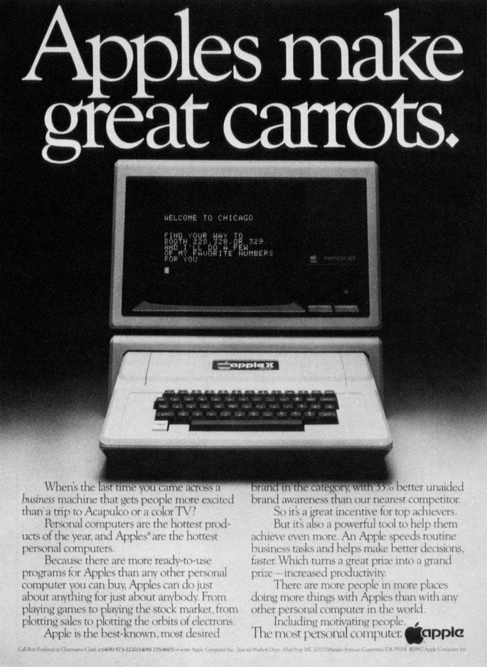 vintage-apple-ads-from-80s