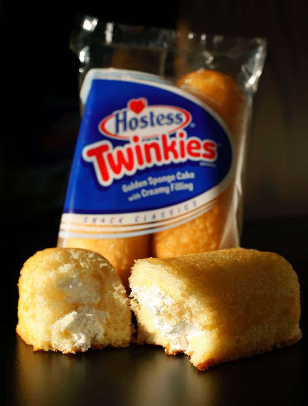 ate-twinkie-every-day