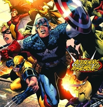 Comic Books vs. Films: Should Fans React To The Inaccuracy? Comic Books vs. Films: Should Fans React To The Inaccuracy?