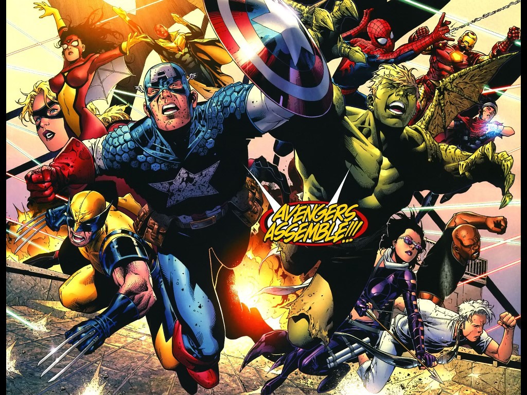 comic-book-inaccuracy-the-avengers