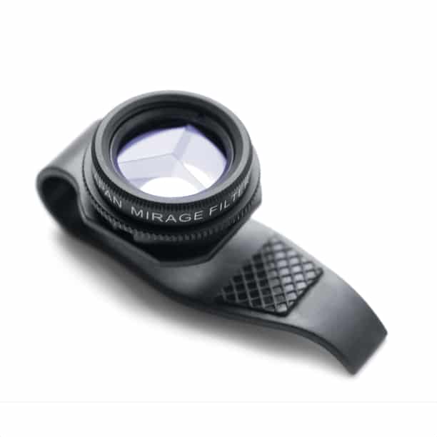 clip-on-lens-iphone