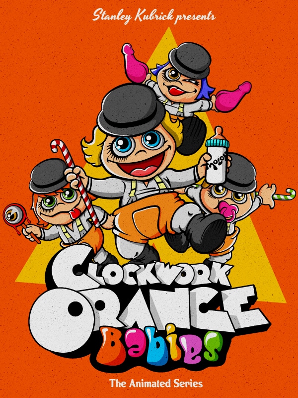 clockwork-orange-muppet-babies-mashup