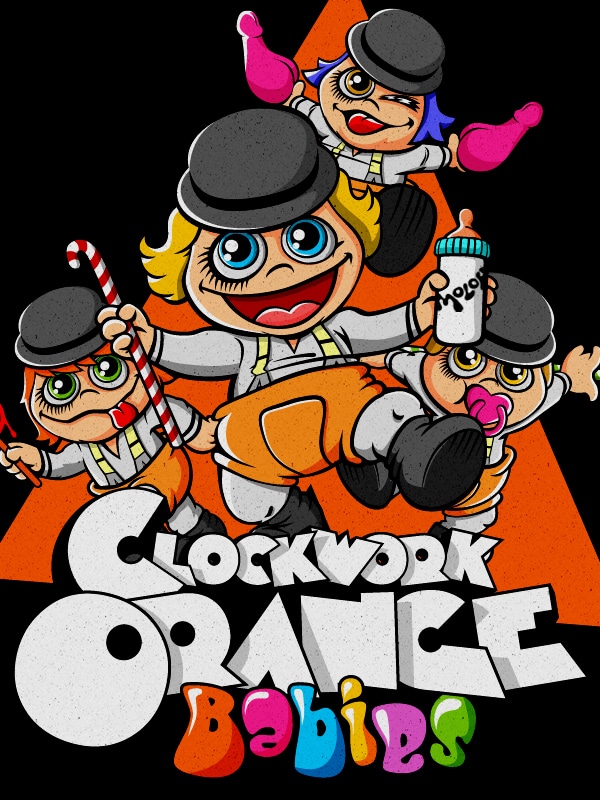 clockwork-orange-muppet-babies-mashup