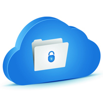 26 Vital Tips For Better Cloud Security [Infographic]