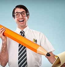 How To Create Appealing Smart Content [Infographic]