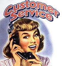 What We Can All Learn From Buffer About Customer Service