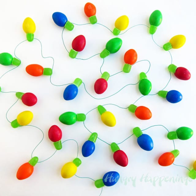 diy-lights-made-with-candy