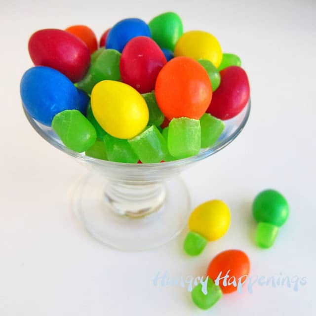 diy-lights-made-with-candy