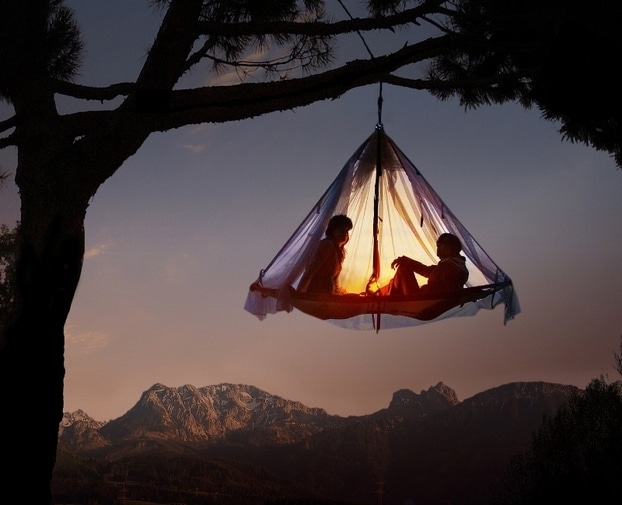 extreme-camping-resort-tips-