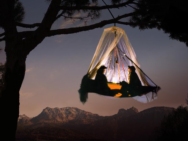 extreme-camping-resort-tips