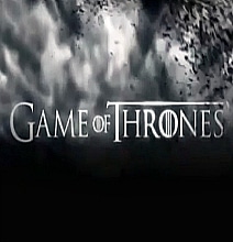 Game Of Thrones: The $30,000 Handmade Iron Throne Chair Replica Game Of Thrones: The $30,000 Handmade Iron Throne Chair Replica