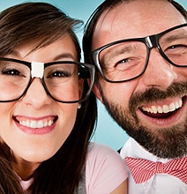 7 Useful Geeky Gifts To Make Your Holiday Wish List 7 Useful Geeky Gifts To Make Your Holiday Wish List