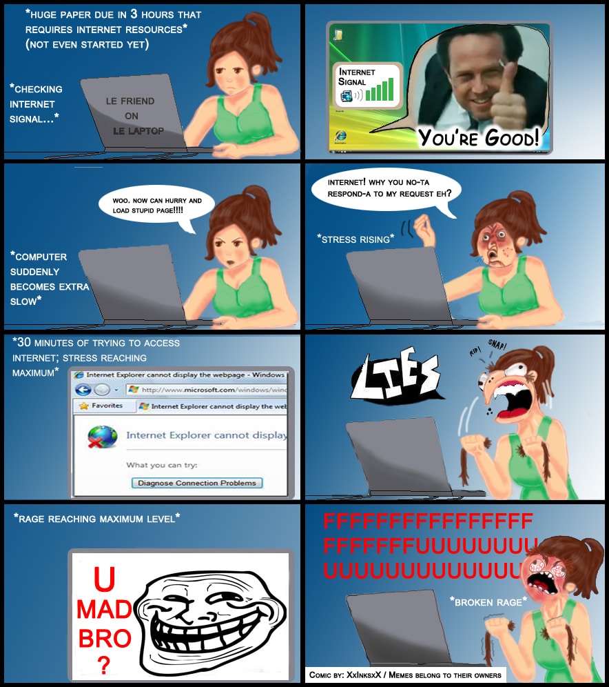 get-your-internet-troll-face