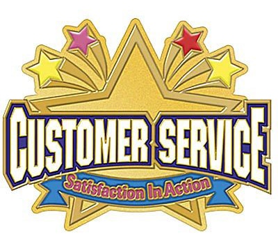 buffer-customer-service-experience