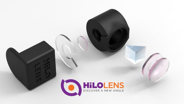 hilo-iphone-camera-lens