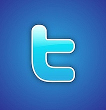 How To: Change Your Twitter Profile, Header & Background Images How To: Change Your Twitter Profile, Header & Background Images