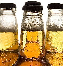 6 Ways To Open A Beer Bottle Without A Bottle Opener