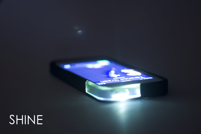 iphone-5-case-sparx